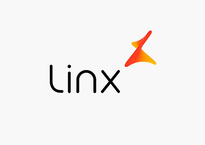 LinxPOS