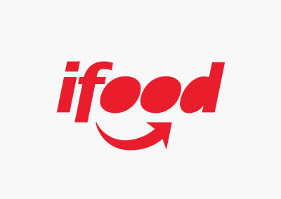 iFood
