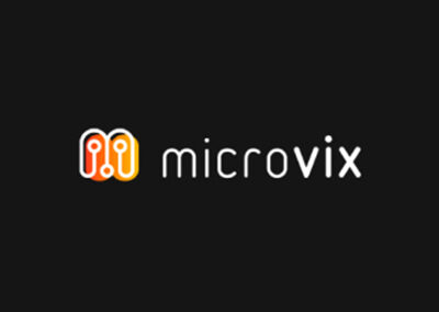 Microvix