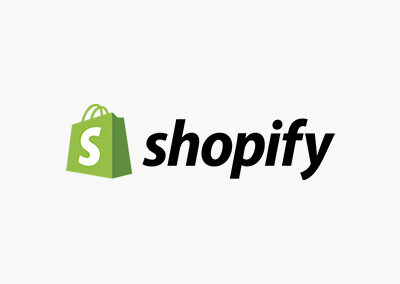 Shopify